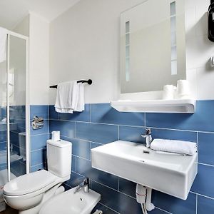 Double Kamer